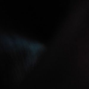 Meet your Posher, Luz